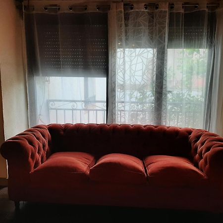 Casar de Cáceres Apartamentos Andrada מראה חיצוני תמונה