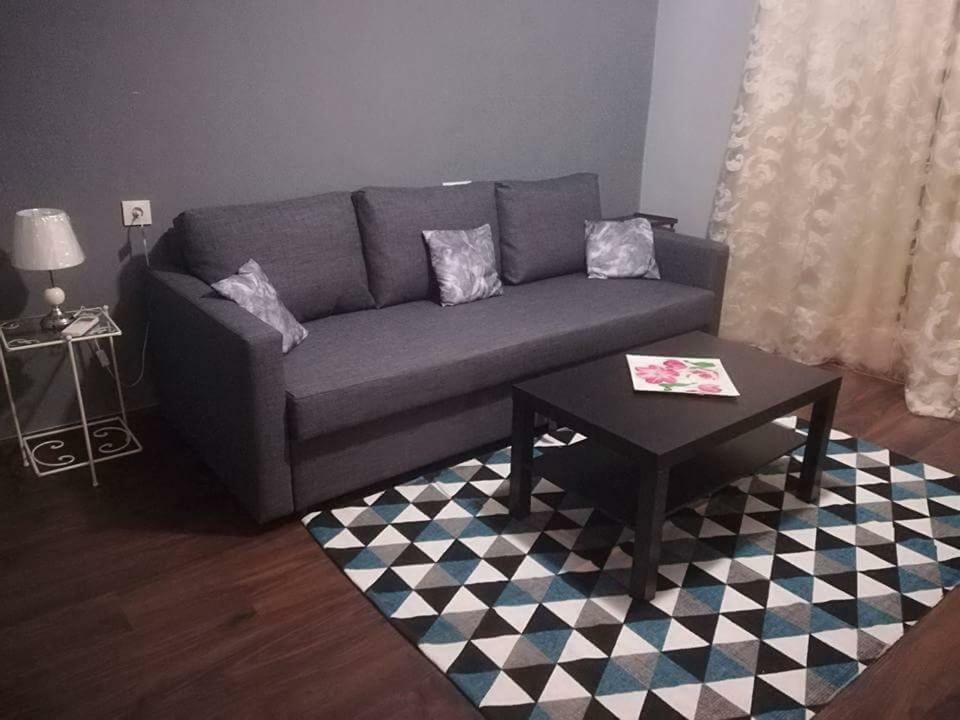 Casar de Cáceres Apartamentos Andrada מראה חיצוני תמונה